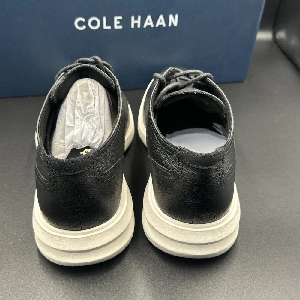 Cole Haan cole haan